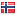 k10kungsholmstorg.se server is located in Norway